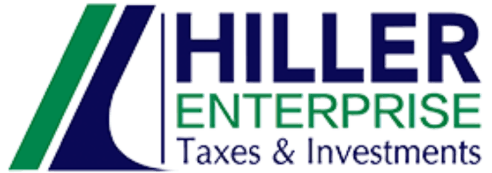 Hiller Enterprise